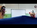 Miniatura video