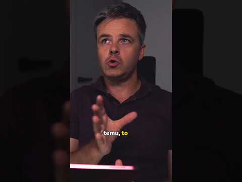 Jak AI zmienia rolę programisty?