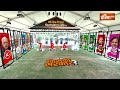Lok Sabha Election 6th Phase Voting: Kejriwal की जीत के लिए पाकिस्तान से Fawad Chaudhry की दुआ - 02:17 min - News - Video