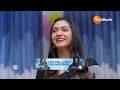 Nindu Noorella Saavasam | Ep - 260 | Best Scene | Jun 11 2024 | Zee Telugu  - 03:54 min - News - Video