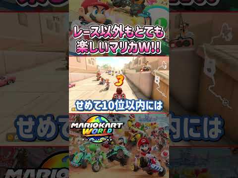 thumbnail_TVoicHuT9iA