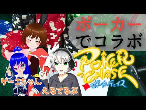 thumbnail_TVsPdSl_wo0