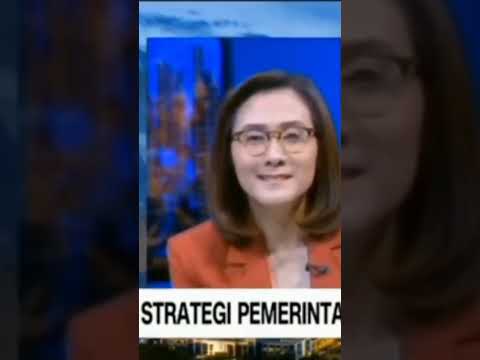 Diskontol#mudik lebaran#viral #raffiahmad #trendingshorts #nikitamirzani