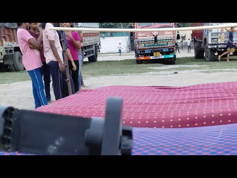 Sena bharti Training centre is live