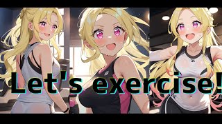 三日目　やっと有線接続＋フルトラ設定できたよ；；歓喜！【VR】VIVEXRelite＋アルトラ【配信】