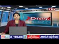 మళ్లీ ఈ సైకోని గెలిపిస్తే..రాష్ట్రాన్ని అమ్మేస్తాడు |TDP Candidate KE PrabhakarRao Election Campaign  - 01:40 min - News - Video