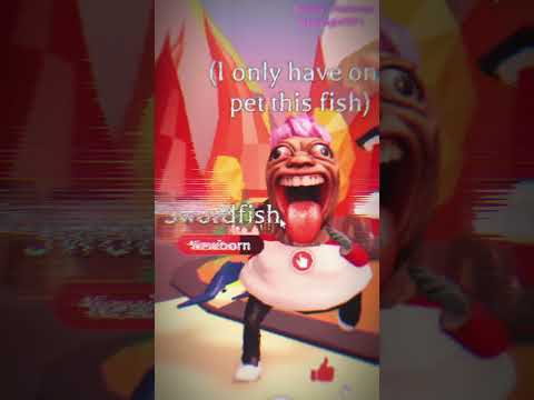 what is this?! #roblox #robloxavatar