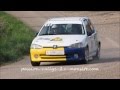 3eme Rallye du Cristal 2014 ES6 le grand Menil en photos