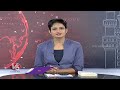 TMC Leader Kunal Gosh Over Parliament Elections | V6 News  - 01:04 min - News - Video