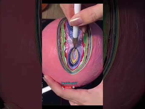 Most beautifulPlace🌿😘💗 on 🌹🌍🪐theearth short #shortsfeed#travel#world#beauty#exploretheworld