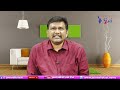 Jagan Line Up Meetings జగన్ వరుస సమావేశాలు  - 01:10 min - News - Video
