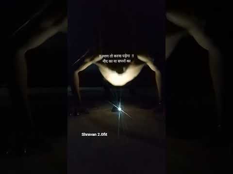 #sapne pure karo ya nahin