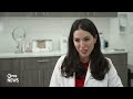 WATCH: What skincare is best for your age?  - 02:21 min - News - Video