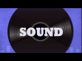 Martin Audio Blackline S12 Sub Bass Speaker - DJkit.com