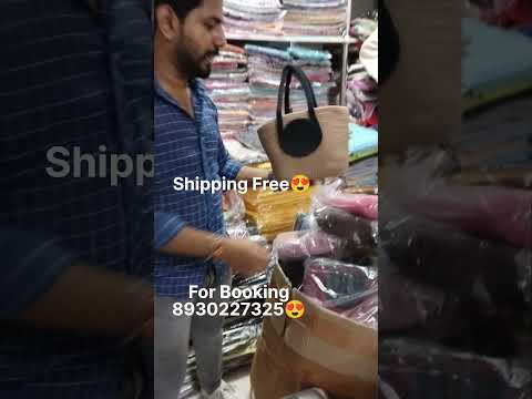 Women's Trending HandBag 😍🎊🌟 #shorts #handbags