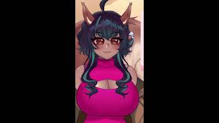 🔴 HUNTING WITH ANOTHER DANISH PIG 🔴 #vtuber #crafts