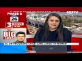 Supreme Court News Today | Childcare Leave For Women Is A Constitutional Mandate, Says Supreme Court  - 10:40 min - News - Video
