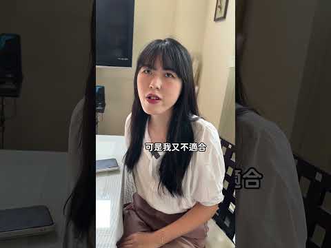 妳一天都花多久時間吹頭髮！？