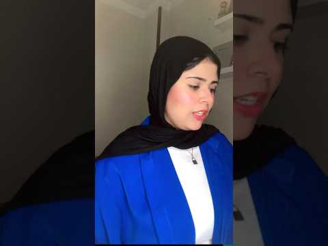 اخيرا جبت حاجه كان نفسي فيها😂 #كوميدى