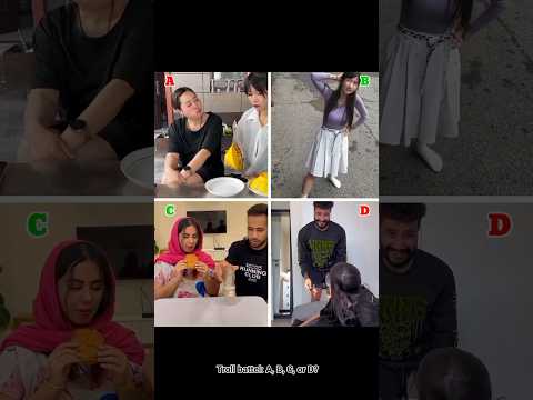 #tiktokeffects #ceremony