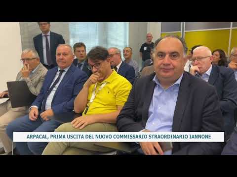 TG DEL 25_10_2023