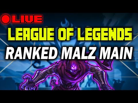 Ranked Silver to Diamond! Kobe is BACK! LEAGUE OF LEGENDS
