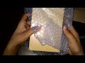 Unboxing Of Xiaomi Mi4i 32gb(Dark Grey)