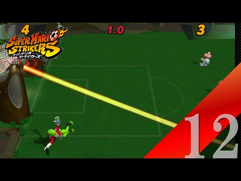 thumbnail_TWFrX_3fpDA