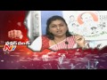 Power Punch : Roja Punch to Somireddy Chandramohan Reddy