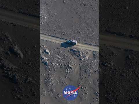 უსიცოცხლო ველებები🧙🏻‍♀️🇮🇸ისლანდიის მესამე ეპიზოდი იუთუბზე 🥰#iceland #highlandsiceland