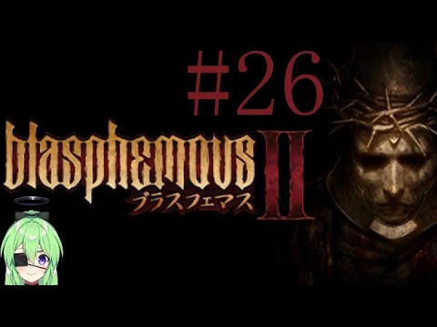 thumbnail_TWGWvoqxvRw