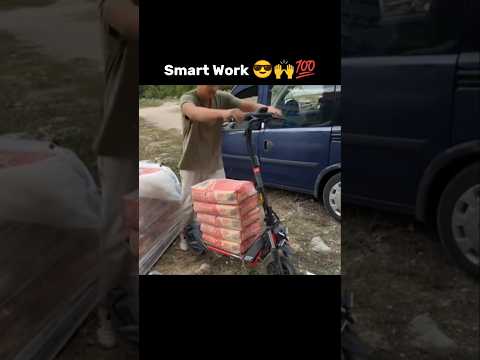 Ab Hoga Kaam Aasan 😎🙌💯 #shorts #memes #viralvideo