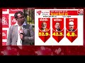 Mood of the Nation : Election 2024 से पहले किसके पक्ष में हैं Karnataka के वोटर | BJP Vs Congress  - 06:53 min - News - Video