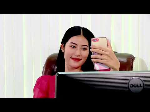 Mộng Ước Tuong Lai Giám Đốc Nữ Chụp Ảnh