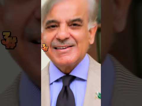 Top 5 politician of Pakistan #youtubeshorts #2023