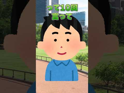 thumbnail_TWKhxYl9Nf0