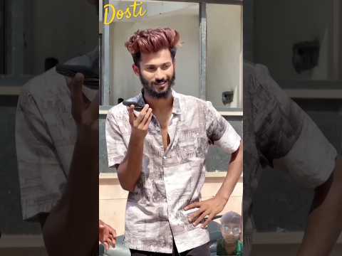 Dosti Mai Khi bhi kider bhi 🤬😈|| 2numbari ft.Masoom Sharma|| #shorts #foryou #viral