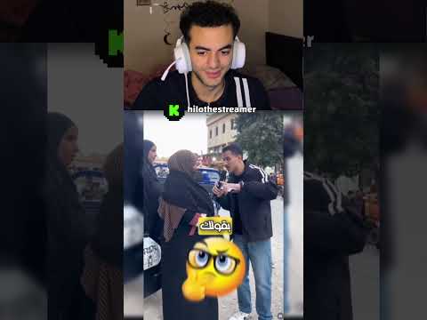 الفلاحين بوظو البلد