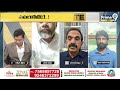 కాపుల పై డిబేట్ చర్చ.. సంచలన నిజాలు చెప్పిన దాసరి రాము | Dasari Ramu About Kapu | Prime9 News  - 10:55 min - News - Video