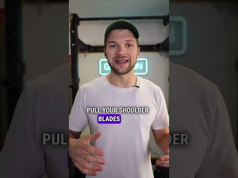 Get More From Your Deadlift