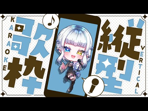 thumbnail_TWOLwUHB4es