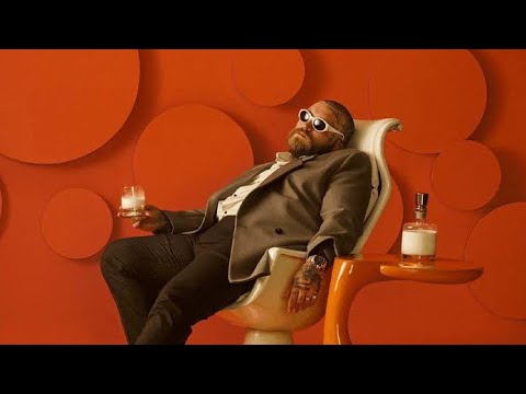Teddy Swims - God Went Crazy ( Remix )