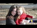 Mother warns to take flu seriously, get children vaccinated(WBAL) - 03:34 min - News - Video