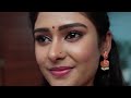 Devathalaara Deevinchandi - Full Ep - 312 - Mahalakshmi, Samrat - Zee Telugu  - 21:23 min - News - Video