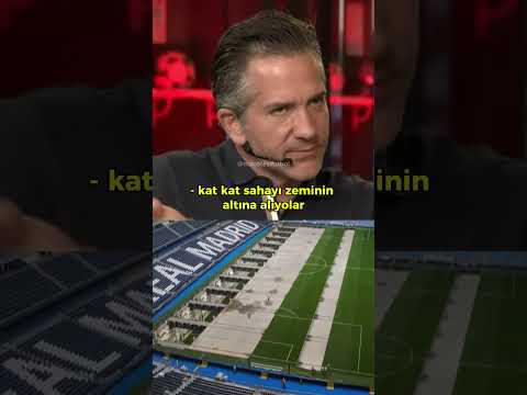 | <strong>Nihat</strong> Kahveci Nebil Evren