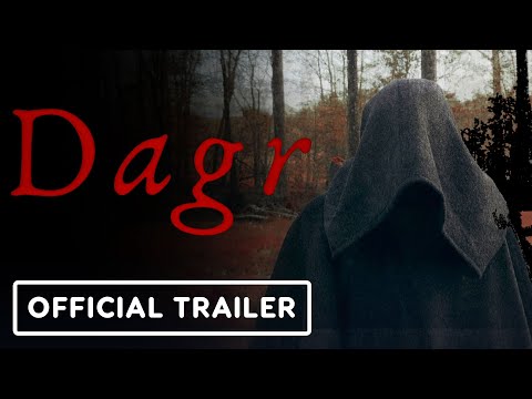 Dagr'