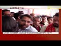 Anurag Thakur | Modi Government Known For Good Governance: Anurag Thakur To NDTV  - 04:59 min - News - Video