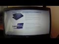 Dell Inspiron, 17 5000 series, Dell 5748, Сенсорный экран,