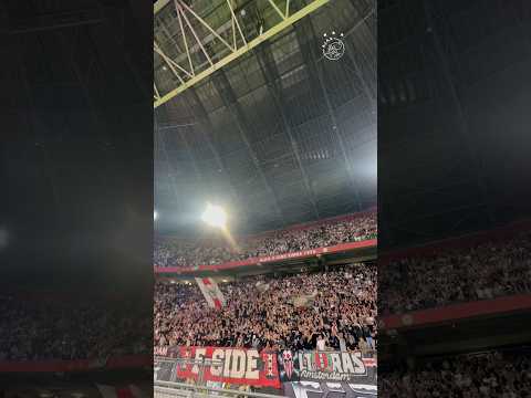 AFC Ajax