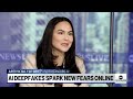 Deepfakes spark new fears online as they grow more common  - 03:57 min - News - Video